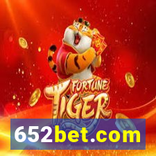 652bet.com