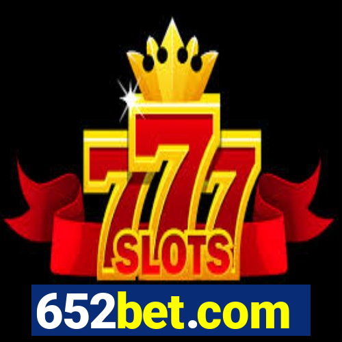 652bet.com