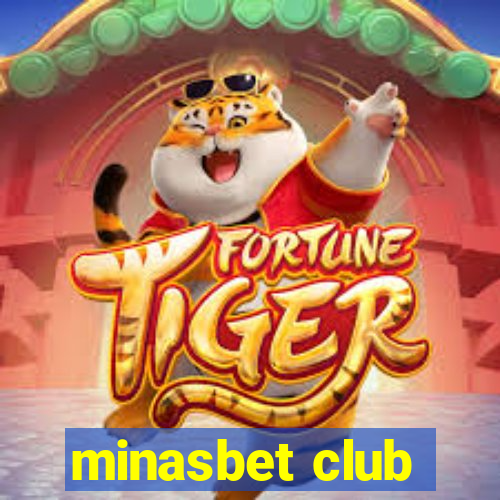 minasbet club