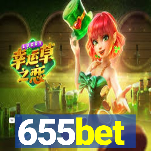 655bet