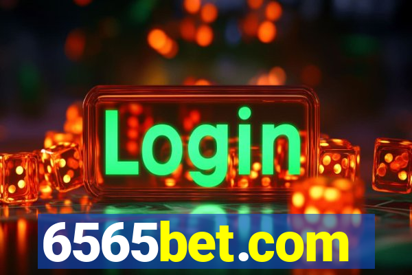 6565bet.com