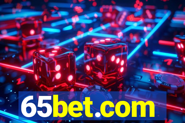 65bet.com