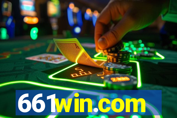 661win.com