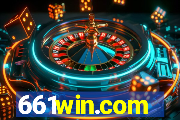 661win.com