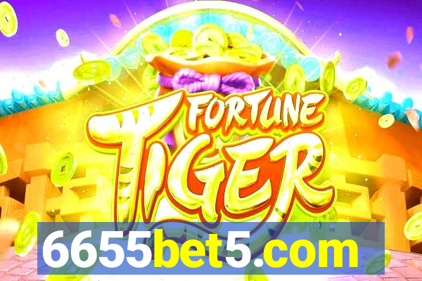 6655bet5.com