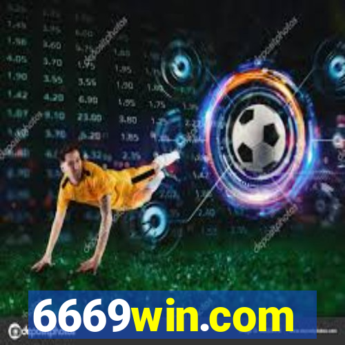 6669win.com