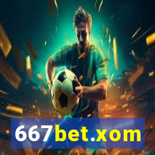 667bet.xom