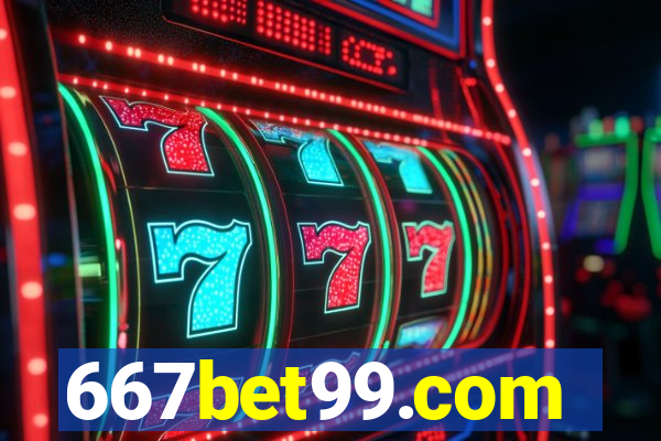 667bet99.com