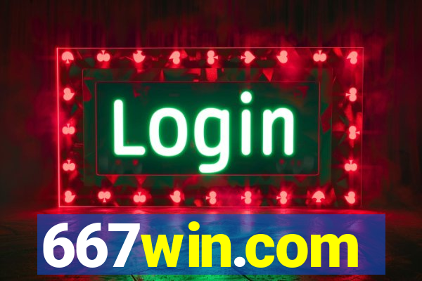 667win.com