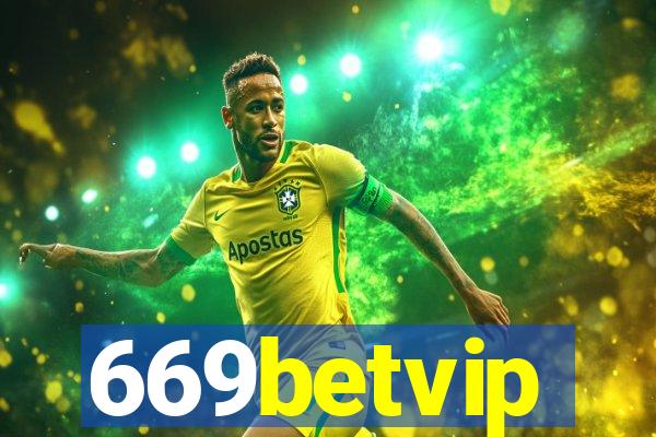 669betvip