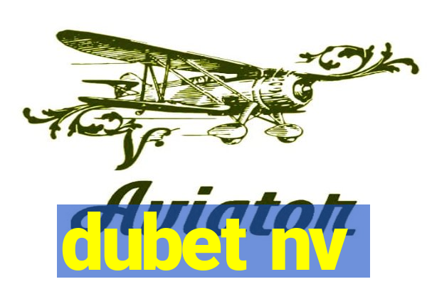 dubet nv