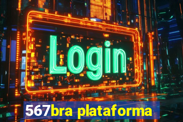 567bra plataforma