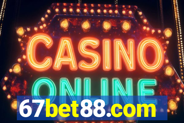 67bet88.com