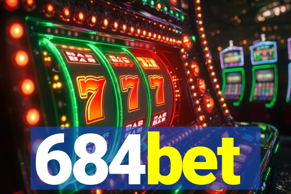 684bet