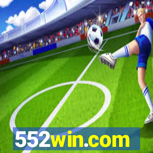 552win.com