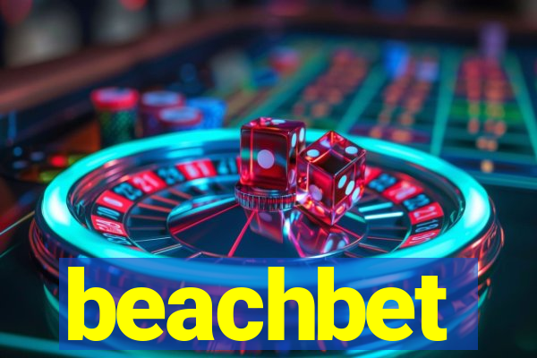 beachbet