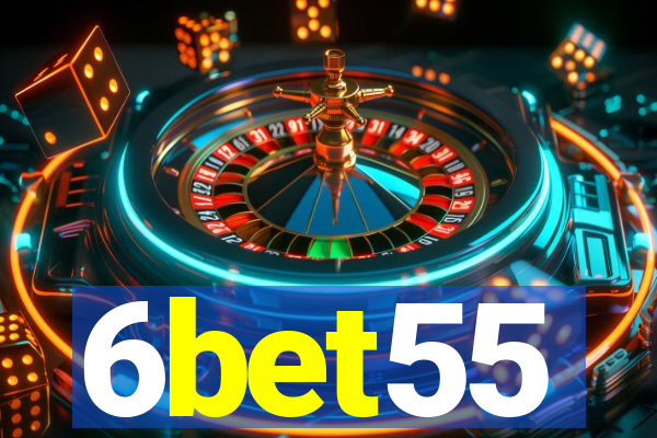 6bet55