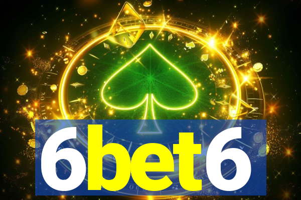 6bet6