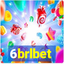 6brlbet