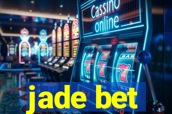 jade bet