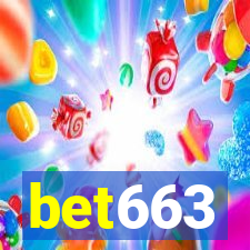 bet663