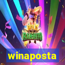 winaposta