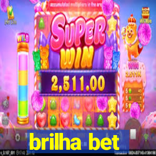 brilha bet