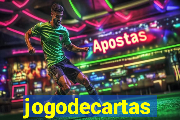 jogodecartas