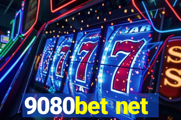 9080bet net