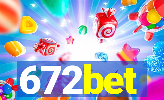 672bet