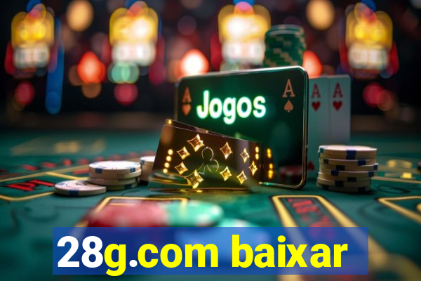 28g.com baixar