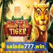 salada777.win