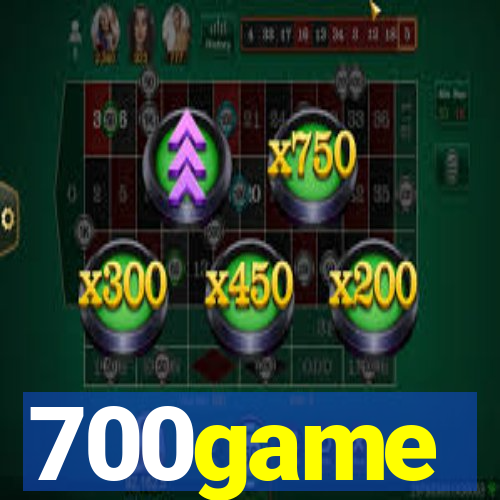 700game