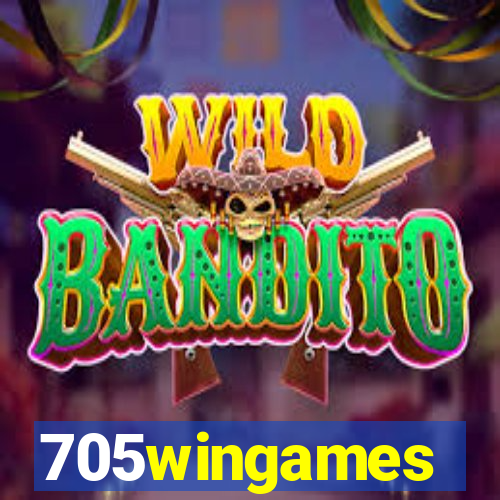 705wingames