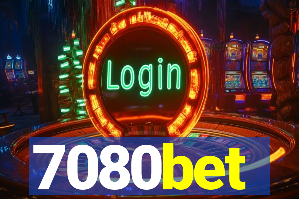 7080bet