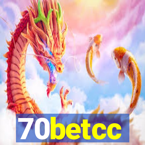 70betcc