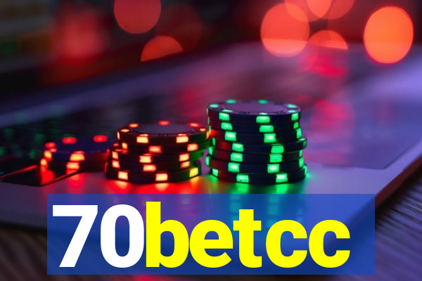 70betcc