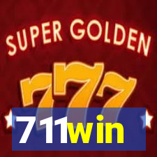 711win