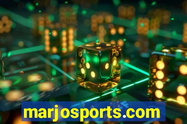 marjosports.com.br