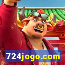 724jogo.com