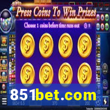 851bet.com