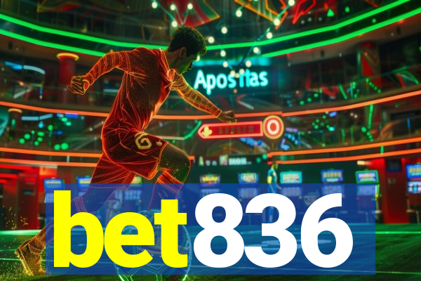 bet836