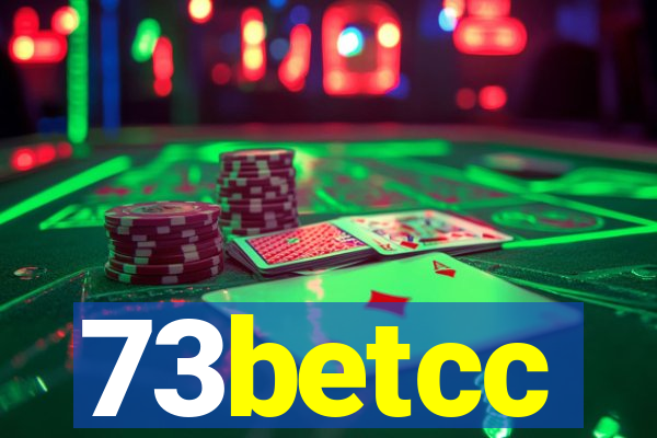 73betcc