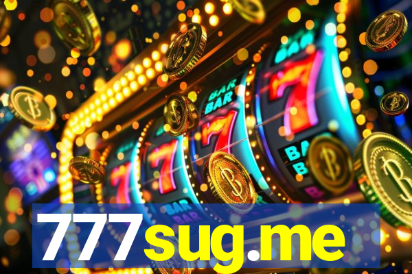 777sug.me