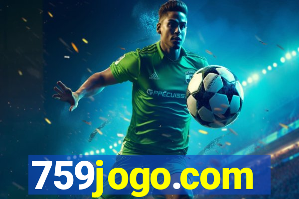 759jogo.com