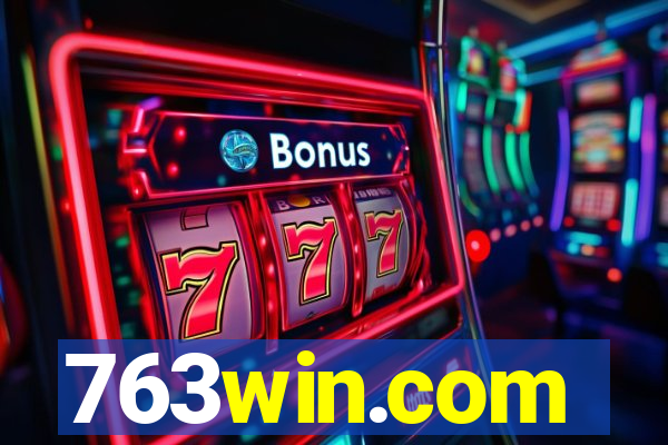 763win.com