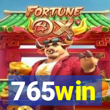 765win