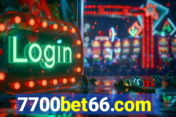 7700bet66.com