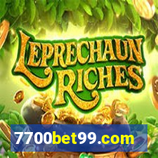 7700bet99.com