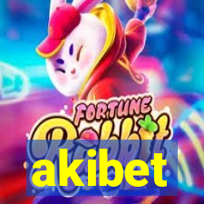 akibet